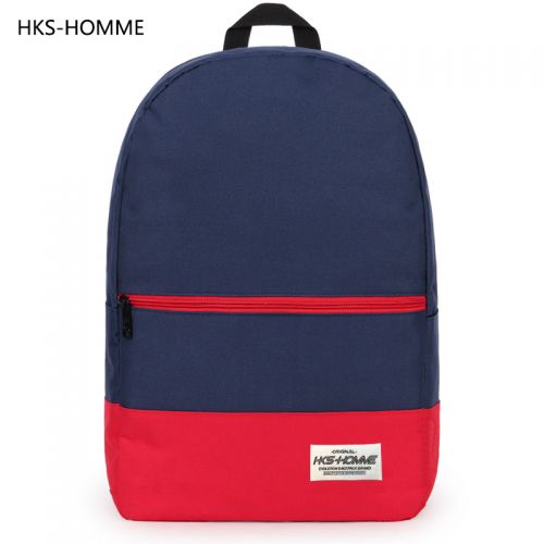 Sac homme - Ref 49821
