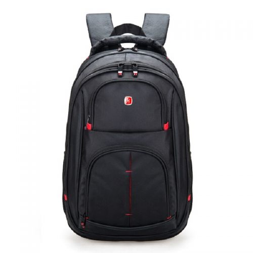 Sac homme - Ref 49823