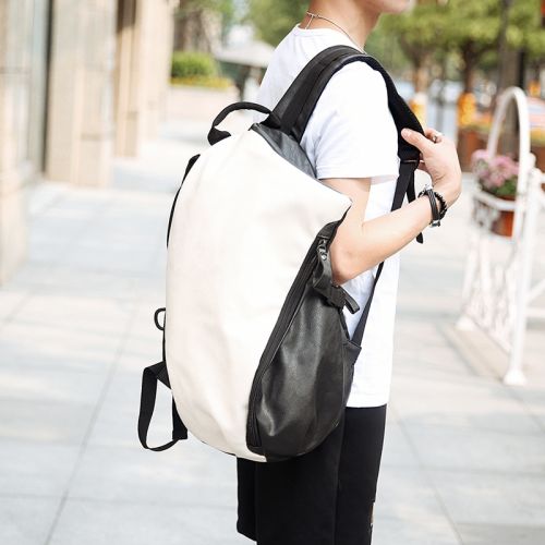 Sac homme - Ref 49824