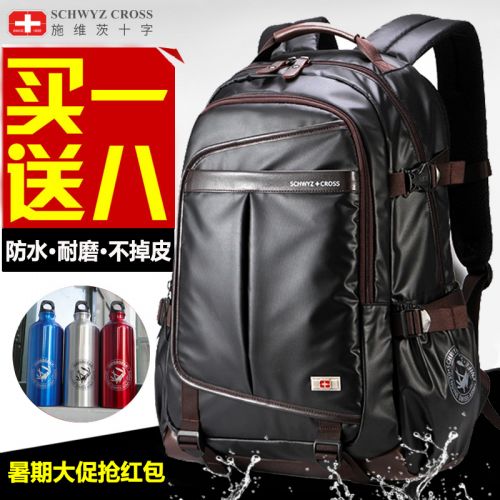 Sac homme - Ref 49833