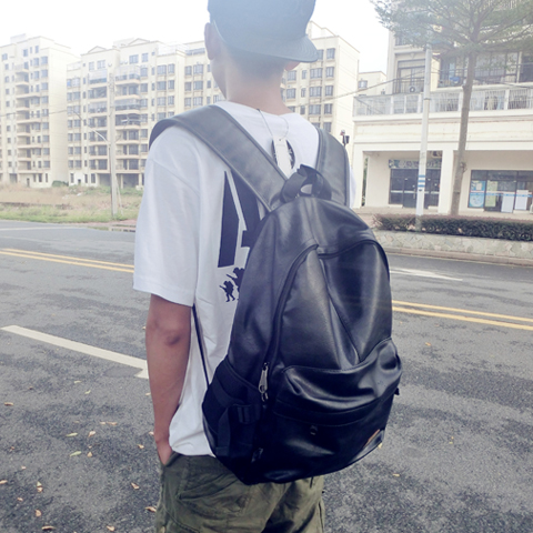 Sac homme - Ref 49837