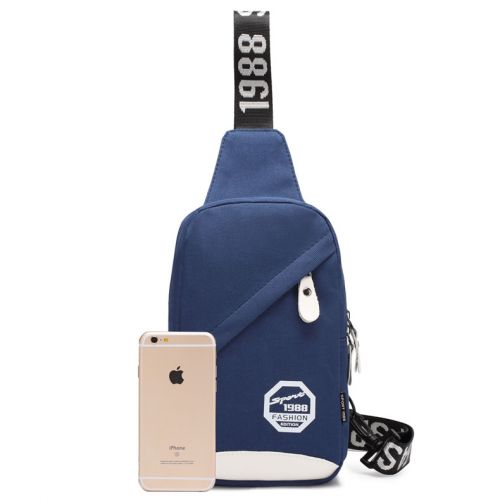 Sac homme - Ref 49838