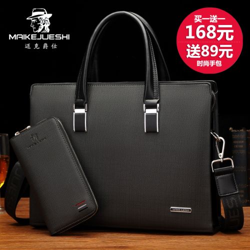 Sac homme - Ref 49843