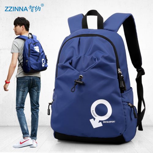 Sac homme - Ref 49844