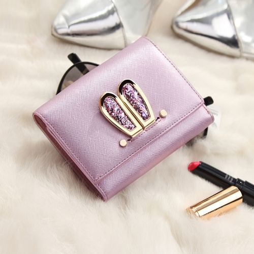 Sac homme - Ref 49846
