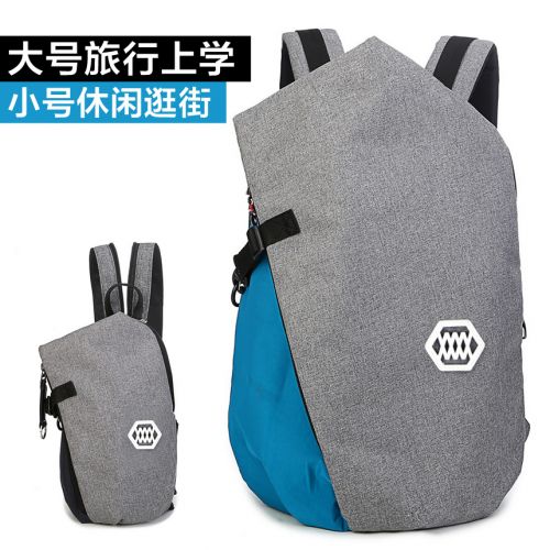 Sac homme - Ref 49853