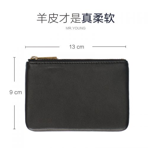 Sac homme - Ref 49857