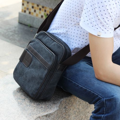 Sac homme - Ref 49868