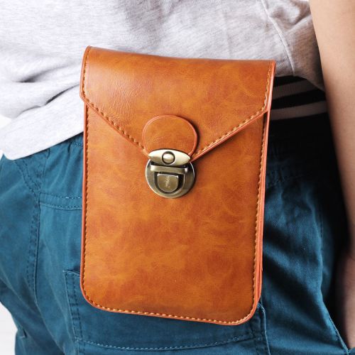 Sac homme - Ref 49869