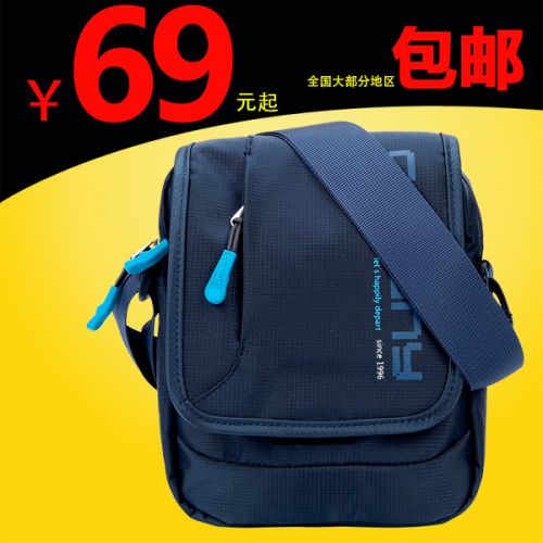 Sac homme - Ref 49872