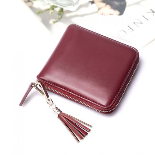 Sac homme - Ref 49876