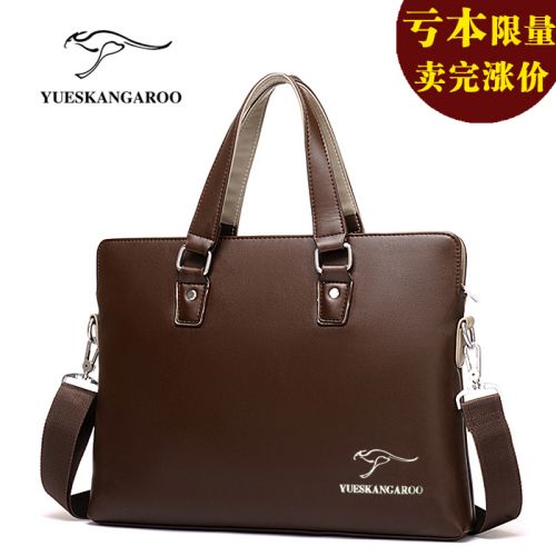 Sac homme - Ref 49888