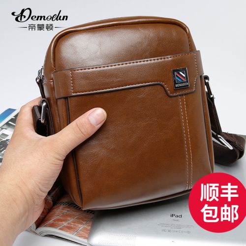Sac homme - Ref 49893