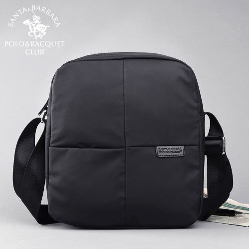 Sac homme - Ref 49894