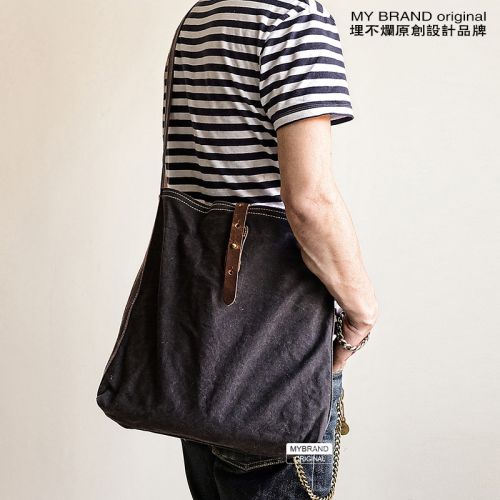 Sac homme - Ref 49895