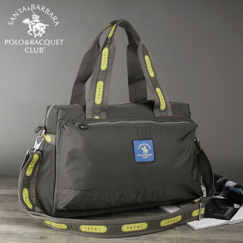 Sac homme - Ref 49897