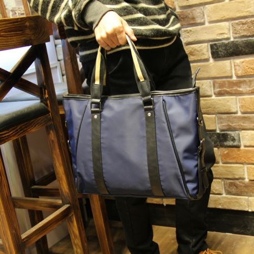 Sac homme - Ref 49901