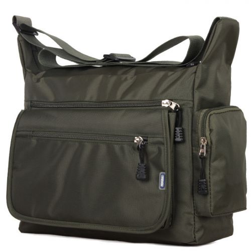 Sac homme - Ref 49903