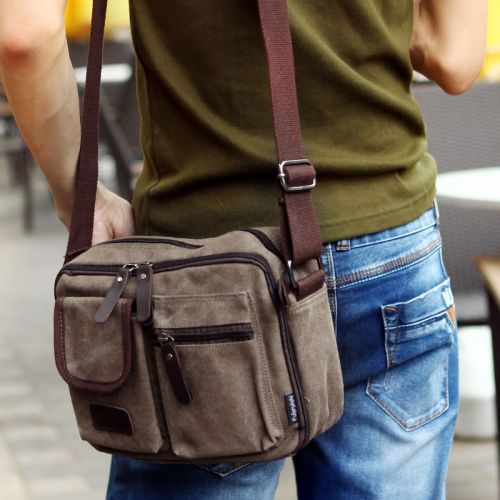 Sac homme - Ref 49914