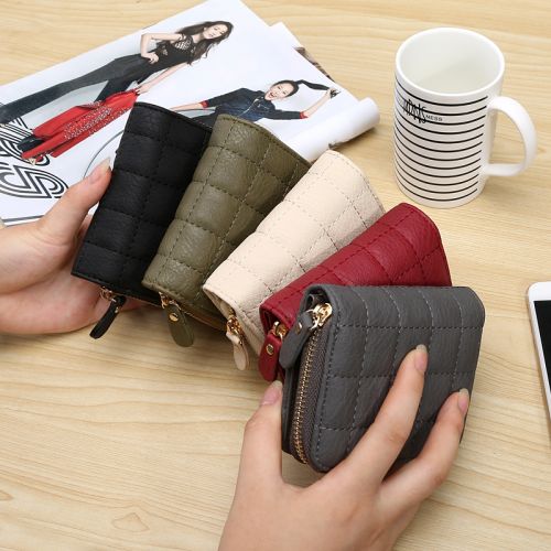 Sac homme - Ref 49915