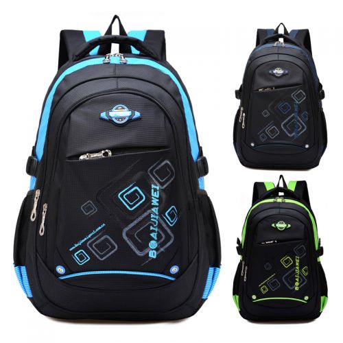 Sac homme - Ref 49918