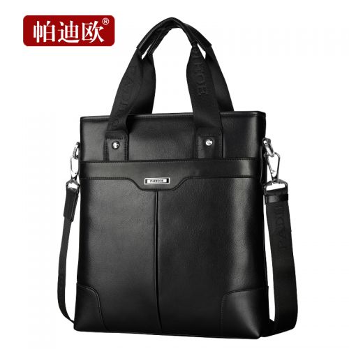 Sac homme - Ref 49928