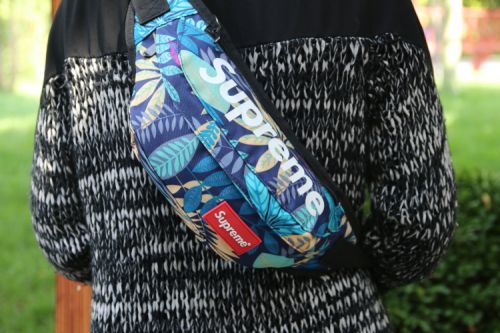 Sac homme - Ref 49929