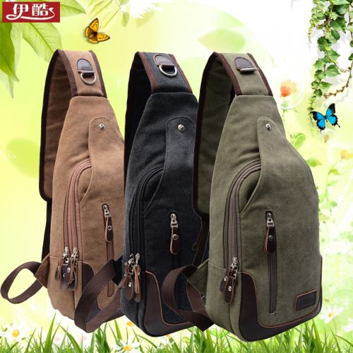 Sac homme - Ref 49930