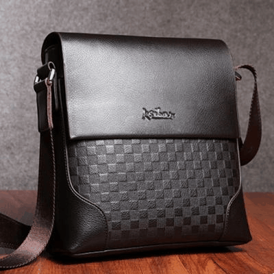 Sac homme - Ref 49931