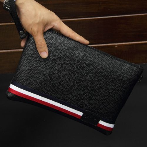 Sac homme - Ref 49932