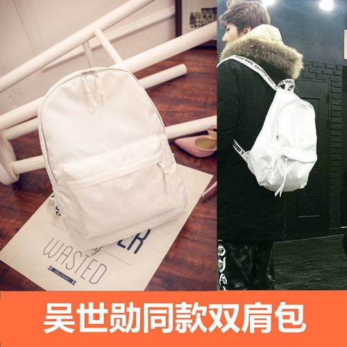 Sac homme - Ref 49935