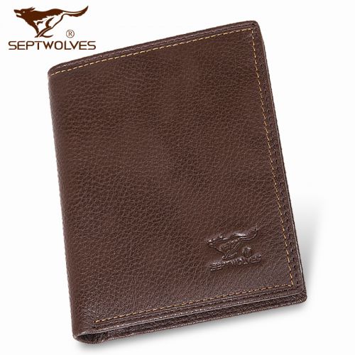 Sac homme - Ref 49939