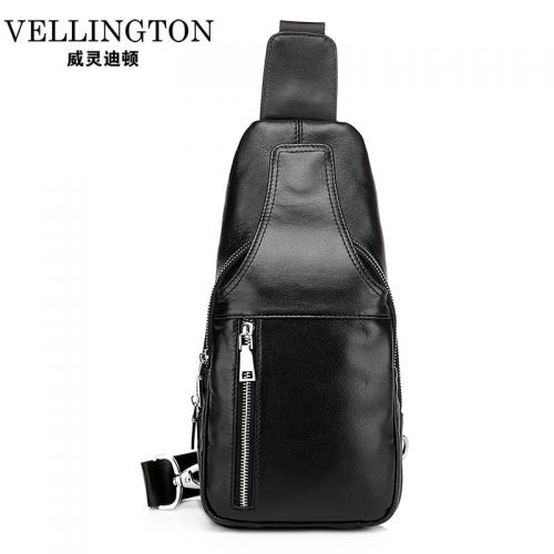 Sac homme - Ref 49947