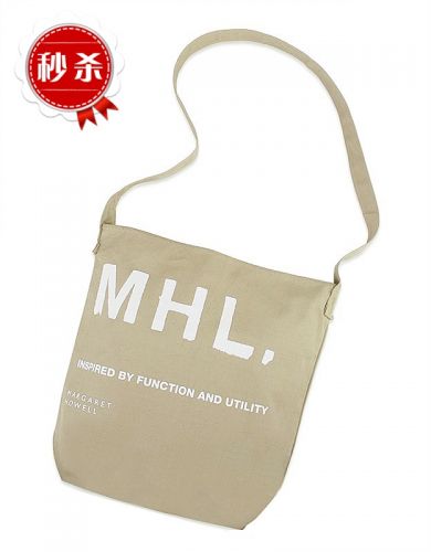 Sac homme - Ref 49949