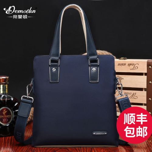 Sac homme - Ref 49951
