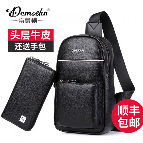 Sac homme - Ref 49952