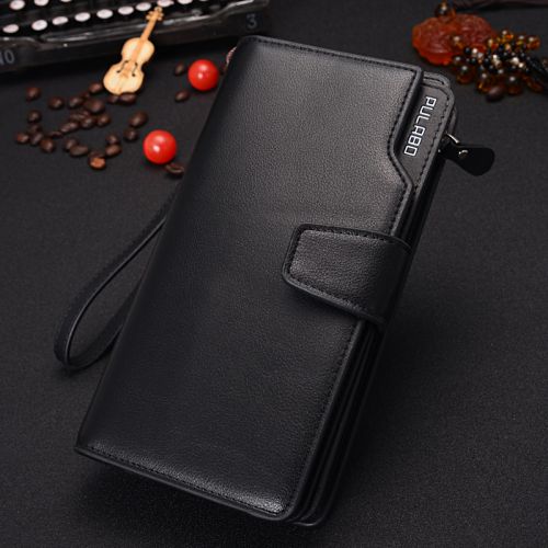 Sac homme - Ref 49955