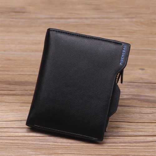 Sac homme - Ref 49963