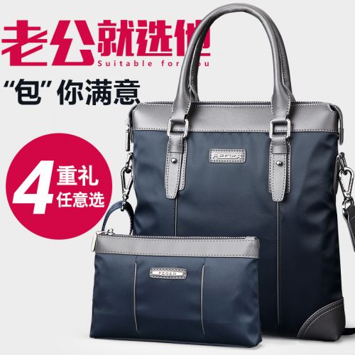 Sac homme - Ref 49966