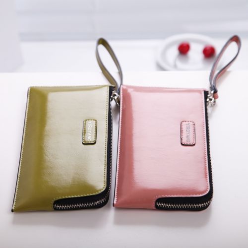 Sac homme - Ref 49967