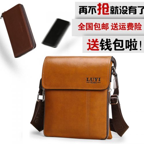 Sac homme - Ref 49971