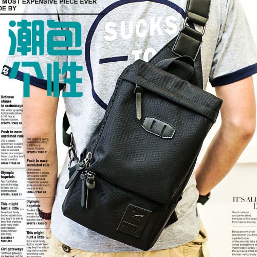 Sac homme - Ref 49979