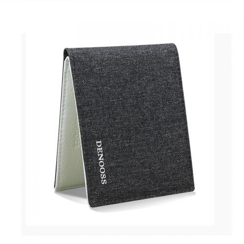 Sac homme - Ref 49988