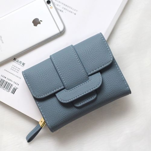 Sac homme - Ref 49989