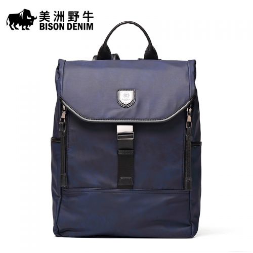 Sac homme - Ref 49991
