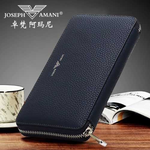 Sac homme - Ref 49994