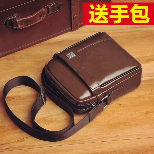 Sac homme - Ref 49997