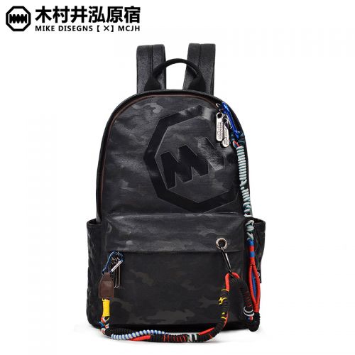 Sac homme - Ref 50003