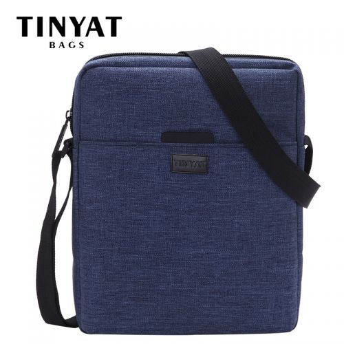 Sac homme - Ref 50006