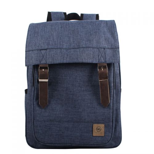 Sac homme - Ref 50010